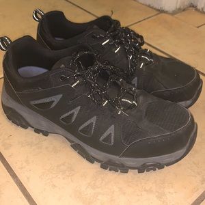 Sketchers outdoor sneakers